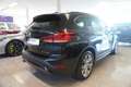 BMW X1 xDrive25e PHEV Aut./LED/Navi Schwarz - thumbnail 5