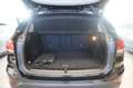 BMW X1 xDrive25e PHEV Aut./LED/Navi Schwarz - thumbnail 10