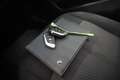 BMW X1 xDrive25e PHEV Aut./LED/Navi Schwarz - thumbnail 18
