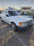 Mercedes-Benz E 200 (124) - thumbnail 1