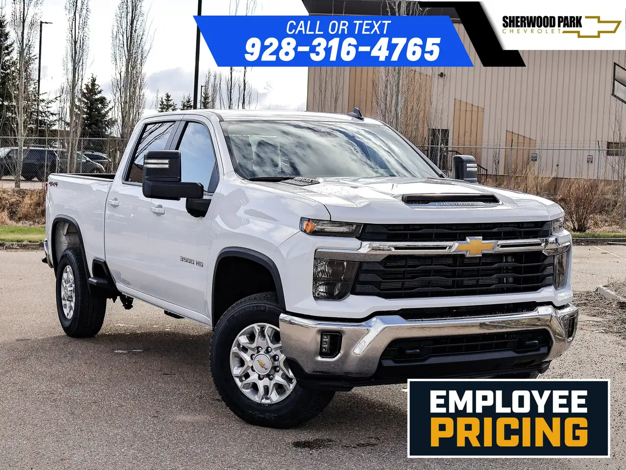 Chevrolet Silverado 3500 снимка Chevrolet Silverado 3500