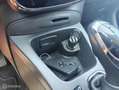 Renault ZOE R110 Limited 41 kWh koopaccu! Gris - thumbnail 23