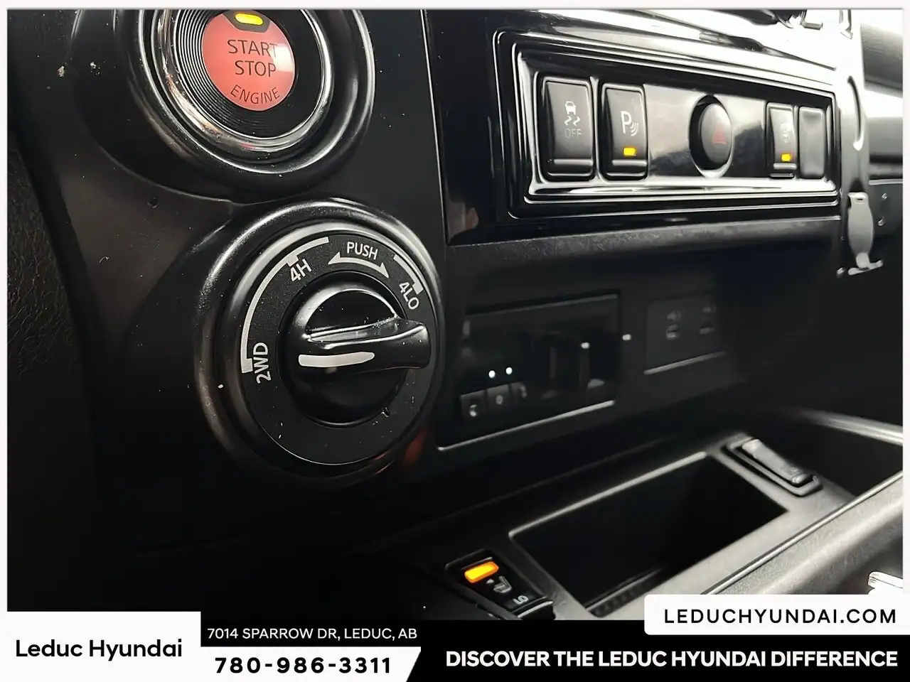 Nissan Titan снимка Nissan Titan