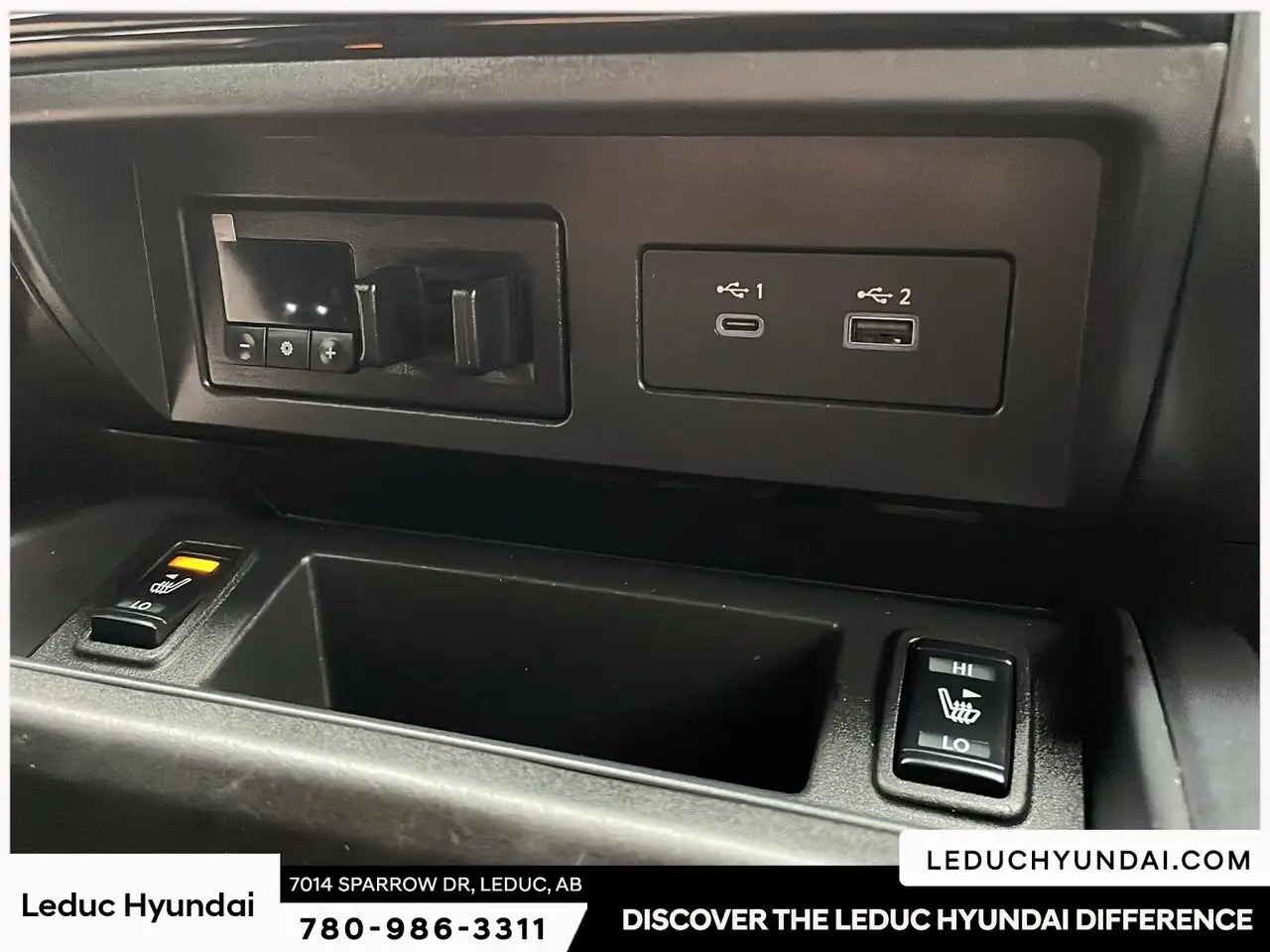 Nissan Titan снимка Nissan Titan