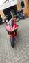 Yamaha YZF-R1 - thumbnail 5