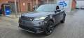 Land Rover Range Rover Velar 2.0 Turbo P-250 R-Dynamic Grijs - thumbnail 2