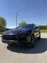 Porsche Cayenne S III Aut. - thumbnail 5