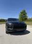 Porsche Cayenne S III Aut. - thumbnail 2