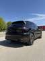 Porsche Cayenne S III Aut. - thumbnail 3
