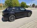 Porsche Cayenne S III Aut. - thumbnail 4