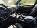 Porsche Cayenne S III Aut. - thumbnail 10