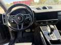 Porsche Cayenne S III Aut. - thumbnail 9