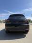 Porsche Cayenne S III Aut. - thumbnail 6