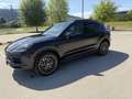 Porsche Cayenne S III Aut. - thumbnail 1