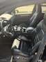 Porsche Cayenne S III Aut. - thumbnail 12