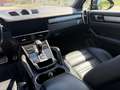 Porsche Cayenne S III Aut. - thumbnail 8