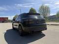 Porsche Cayenne S III Aut. - thumbnail 7