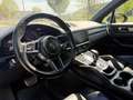 Porsche Cayenne S III Aut. - thumbnail 11