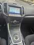 Ford S-Max S-Max 2.0 EcoBlue Aut. ST-LINE Fekete - thumbnail 5