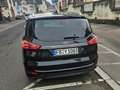 Ford S-Max S-Max 2.0 EcoBlue Aut. ST-LINE Fekete - thumbnail 8