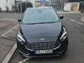 Ford S-Max S-Max 2.0 EcoBlue Aut. ST-LINE Fekete - thumbnail 11