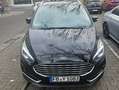 Ford S-Max S-Max 2.0 EcoBlue Aut. ST-LINE crna - thumbnail 1