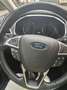 Ford S-Max S-Max 2.0 EcoBlue Aut. ST-LINE Fekete - thumbnail 4