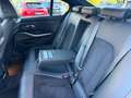 BMW 330 330 e M Sport*Kamera*Ambiente*Head-up*Harman- Kardon*ACC*Hybrid 185KW Weiß - thumbnail 8