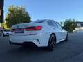 BMW 330 330 e M Sport*Kamera*Ambiente*Head-up*Harman- Kardon*ACC*Hybrid 185KW Weiß - thumbnail 5