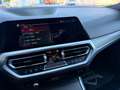 BMW 330 330 e M Sport*Kamera*Ambiente*Head-up*Harman- Kardon*ACC*Hybrid 185KW Weiß - thumbnail 10