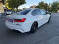 BMW 330 330 e M Sport*Kamera*Ambiente*Head-up*Harman- Kardon*ACC*Hybrid 185KW Weiß - thumbnail 3