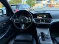 BMW 330 330 e M Sport*Kamera*Ambiente*Head-up*Harman- Kardon*ACC*Hybrid 185KW Weiß - thumbnail 6