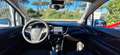 Opel Mokka X 1.4 t Innovation Gpl-tech 4x2 140cv Blanc - thumbnail 10