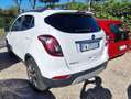Opel Mokka X 1.4 t Innovation Gpl-tech 4x2 140cv Blanco - thumbnail 4