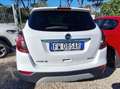 Opel Mokka X 1.4 t Innovation Gpl-tech 4x2 140cv Blanc - thumbnail 2