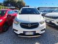 Opel Mokka X 1.4 t Innovation Gpl-tech 4x2 140cv Blanc - thumbnail 3