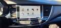 Opel Mokka X 1.4 t Innovation Gpl-tech 4x2 140cv Blanco - thumbnail 12