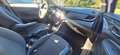 Opel Mokka X 1.4 t Innovation Gpl-tech 4x2 140cv Blanc - thumbnail 9