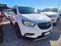 Opel Mokka X 1.4 t Innovation Gpl-tech 4x2 140cv Blanco - thumbnail 5