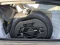 Kia XCeed 1.0 T-GDi*Garantie 06/27*Carpass* Blanco - thumbnail 19