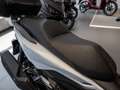 Honda Forza 125 LED SCHEINWERFER Biały - thumbnail 5