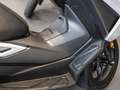 Honda Forza 125 LED SCHEINWERFER White - thumbnail 7