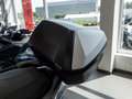 Honda Forza 125 LED SCHEINWERFER Biały - thumbnail 10