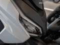 Honda Forza 125 LED SCHEINWERFER Biały - thumbnail 15