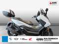 Honda Forza 125 LED SCHEINWERFER Biały - thumbnail 1