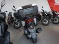 Honda Forza 125 LED SCHEINWERFER White - thumbnail 3