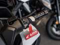 Honda Forza 125 LED SCHEINWERFER Biały - thumbnail 14