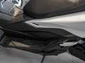 Honda Forza 125 LED SCHEINWERFER White - thumbnail 12