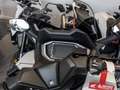 Honda Forza 125 LED SCHEINWERFER White - thumbnail 2