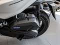 Honda Forza 125 LED SCHEINWERFER Biały - thumbnail 11